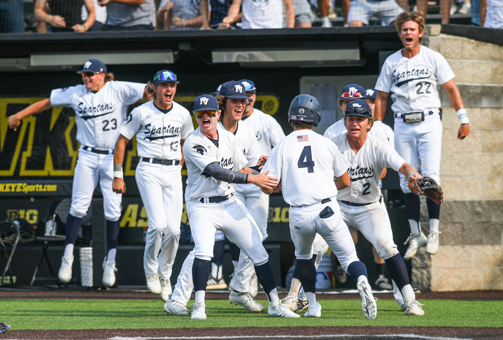 073121-qc-spt-state-baseball-010